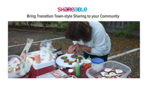 Shareable,  January 2013 | Read article